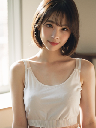女生内裤上白色固体粘稠物的常见原因及处理方式